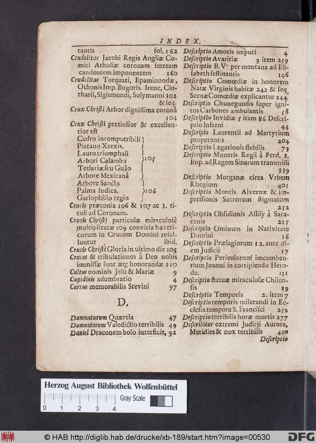 http://diglib.hab.de/drucke/xb-189/00530.jpg