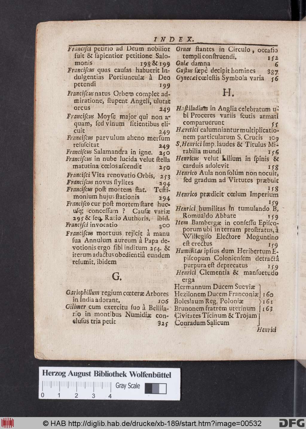 http://diglib.hab.de/drucke/xb-189/00532.jpg