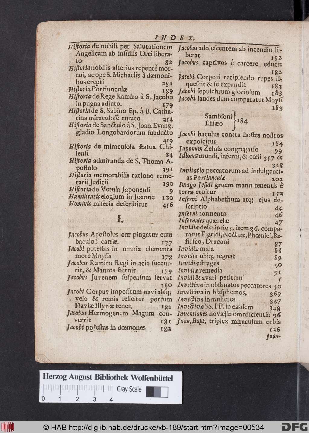 http://diglib.hab.de/drucke/xb-189/00534.jpg