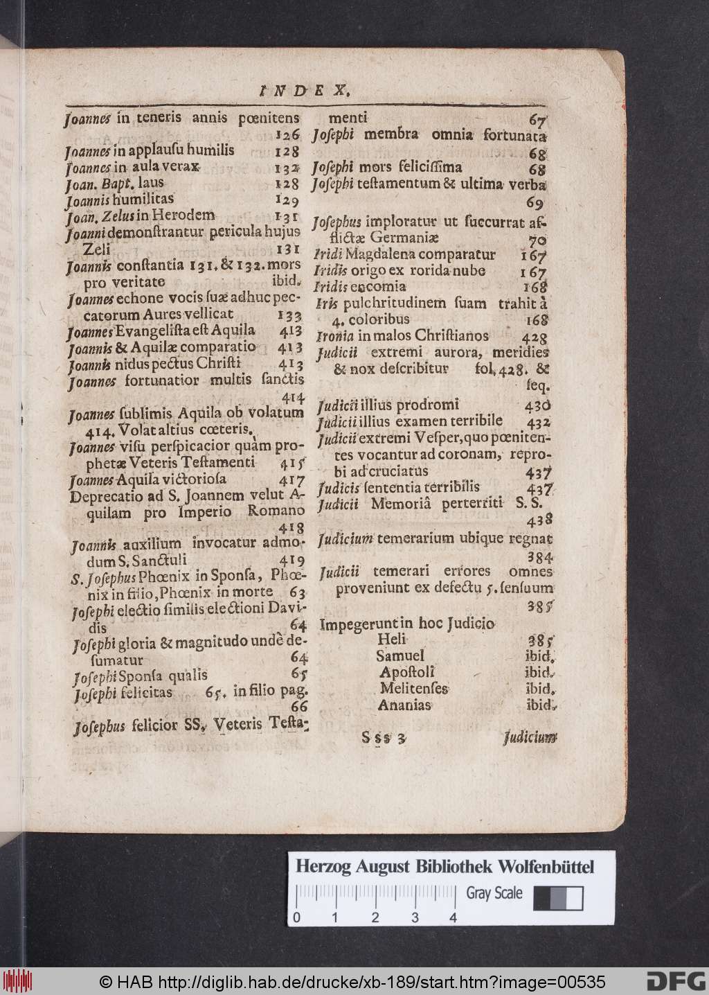 http://diglib.hab.de/drucke/xb-189/00535.jpg