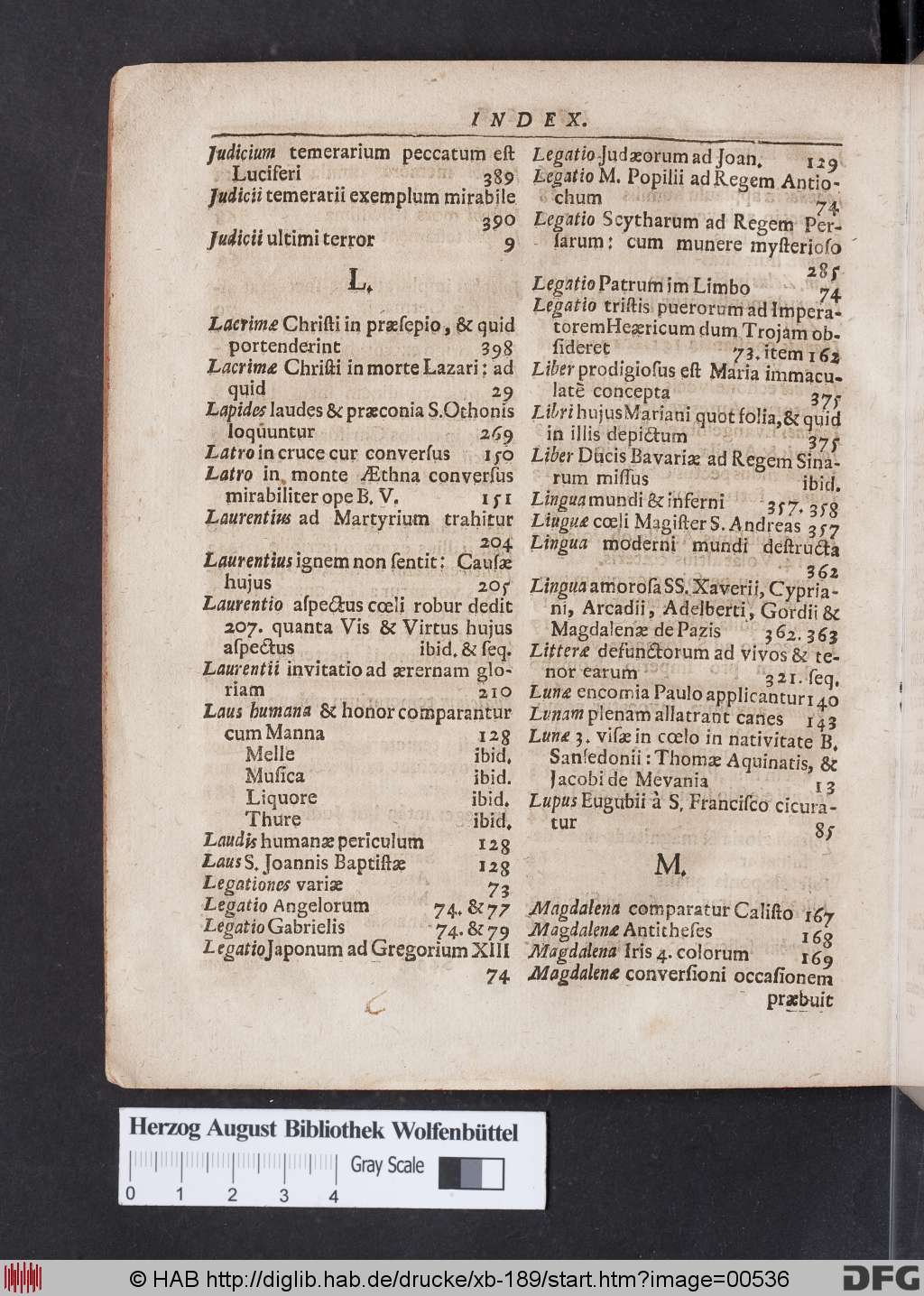 http://diglib.hab.de/drucke/xb-189/00536.jpg