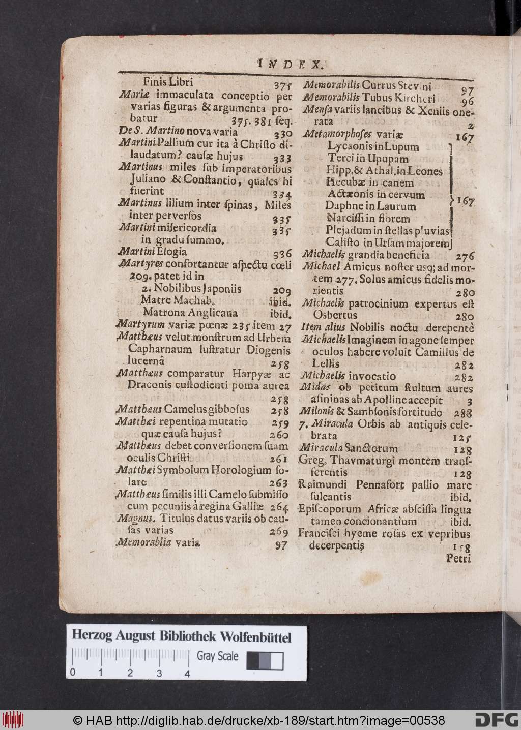 http://diglib.hab.de/drucke/xb-189/00538.jpg