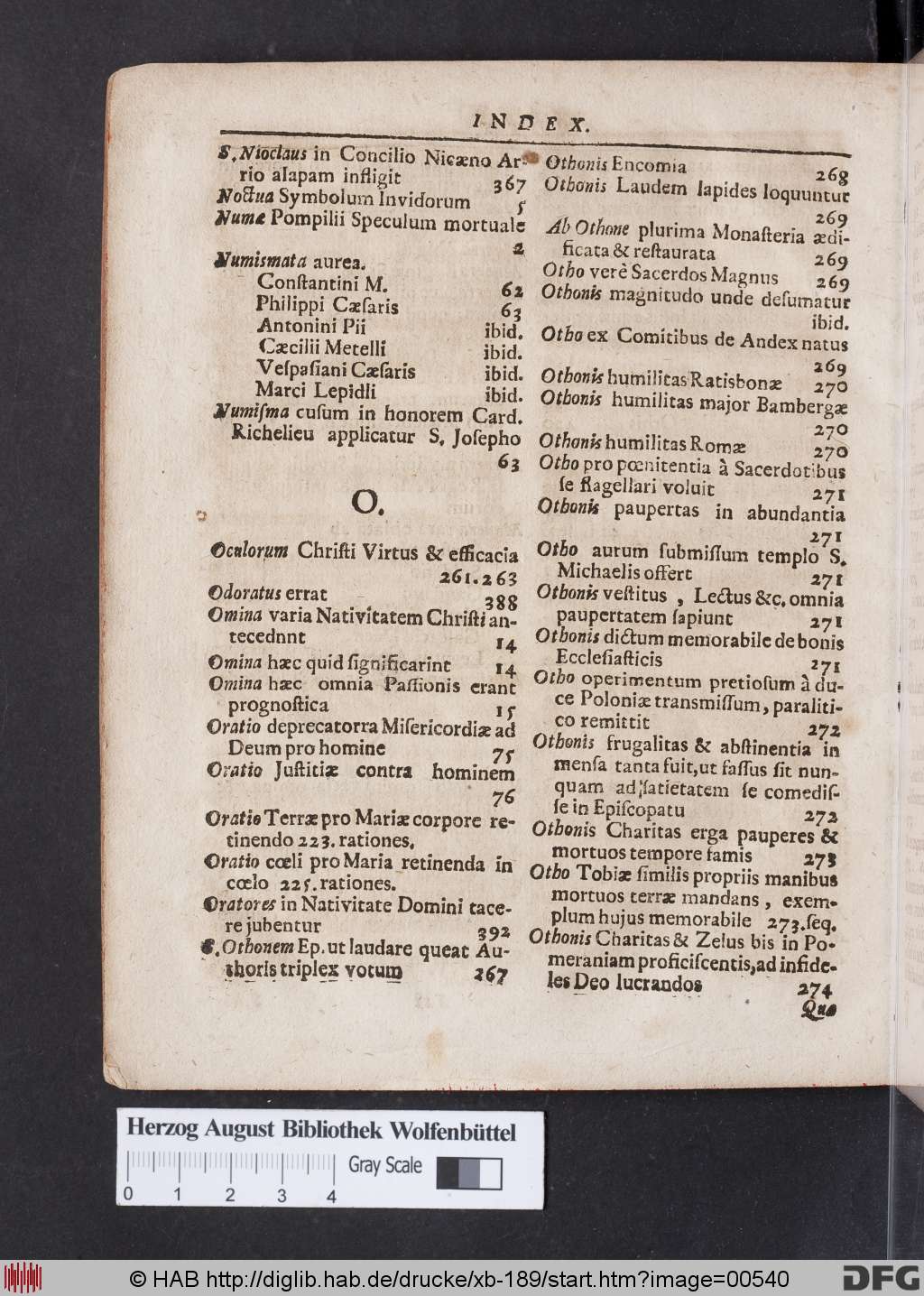 http://diglib.hab.de/drucke/xb-189/00540.jpg