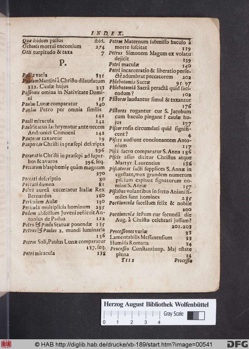 http://diglib.hab.de/drucke/xb-189/00541.jpg