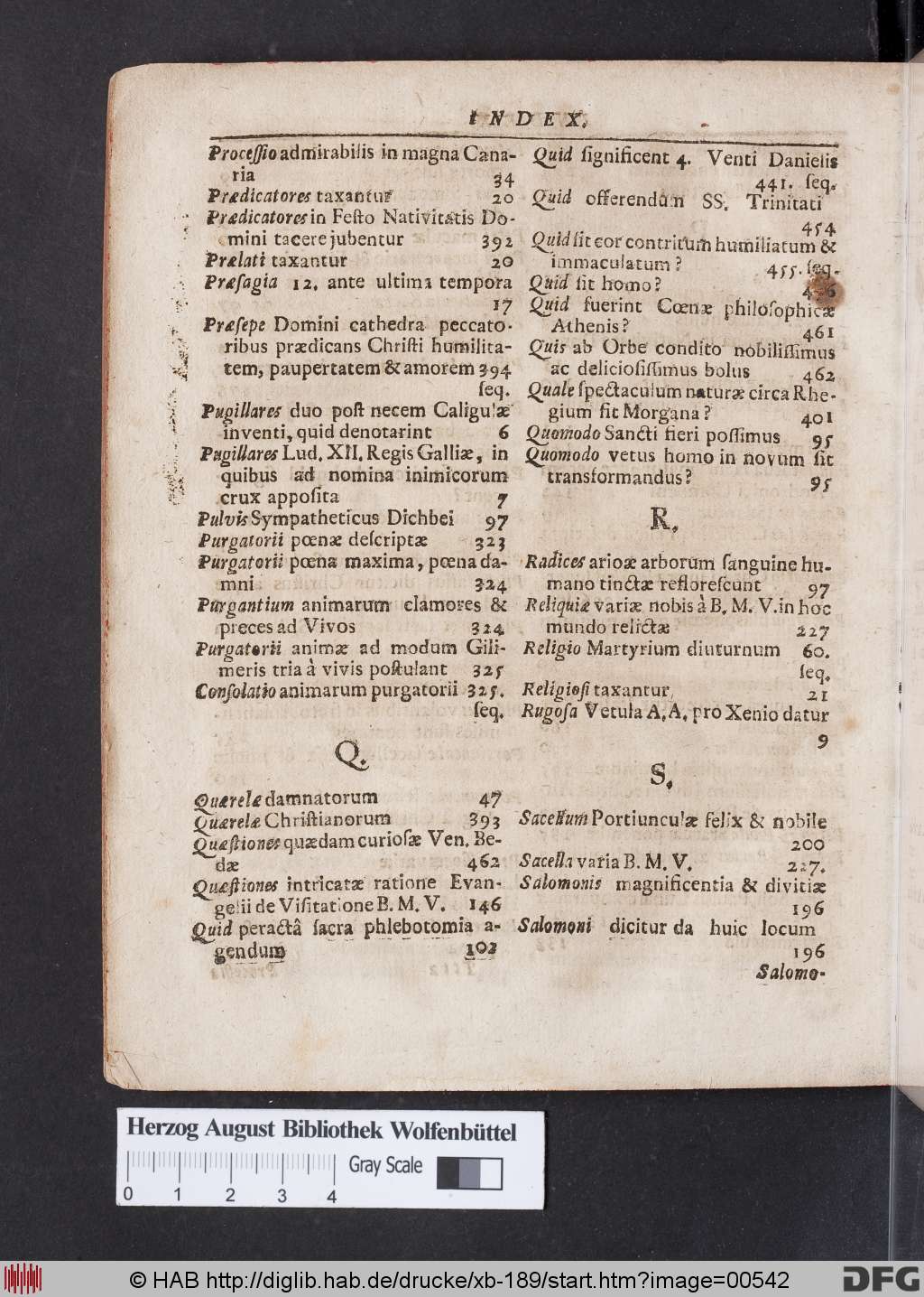 http://diglib.hab.de/drucke/xb-189/00542.jpg