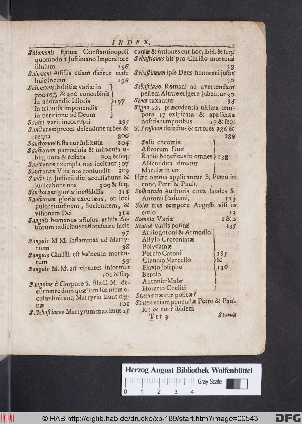 http://diglib.hab.de/drucke/xb-189/00543.jpg