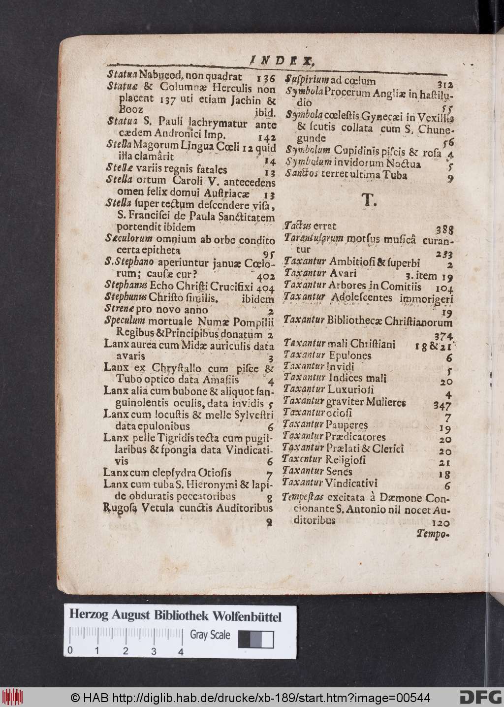 http://diglib.hab.de/drucke/xb-189/00544.jpg