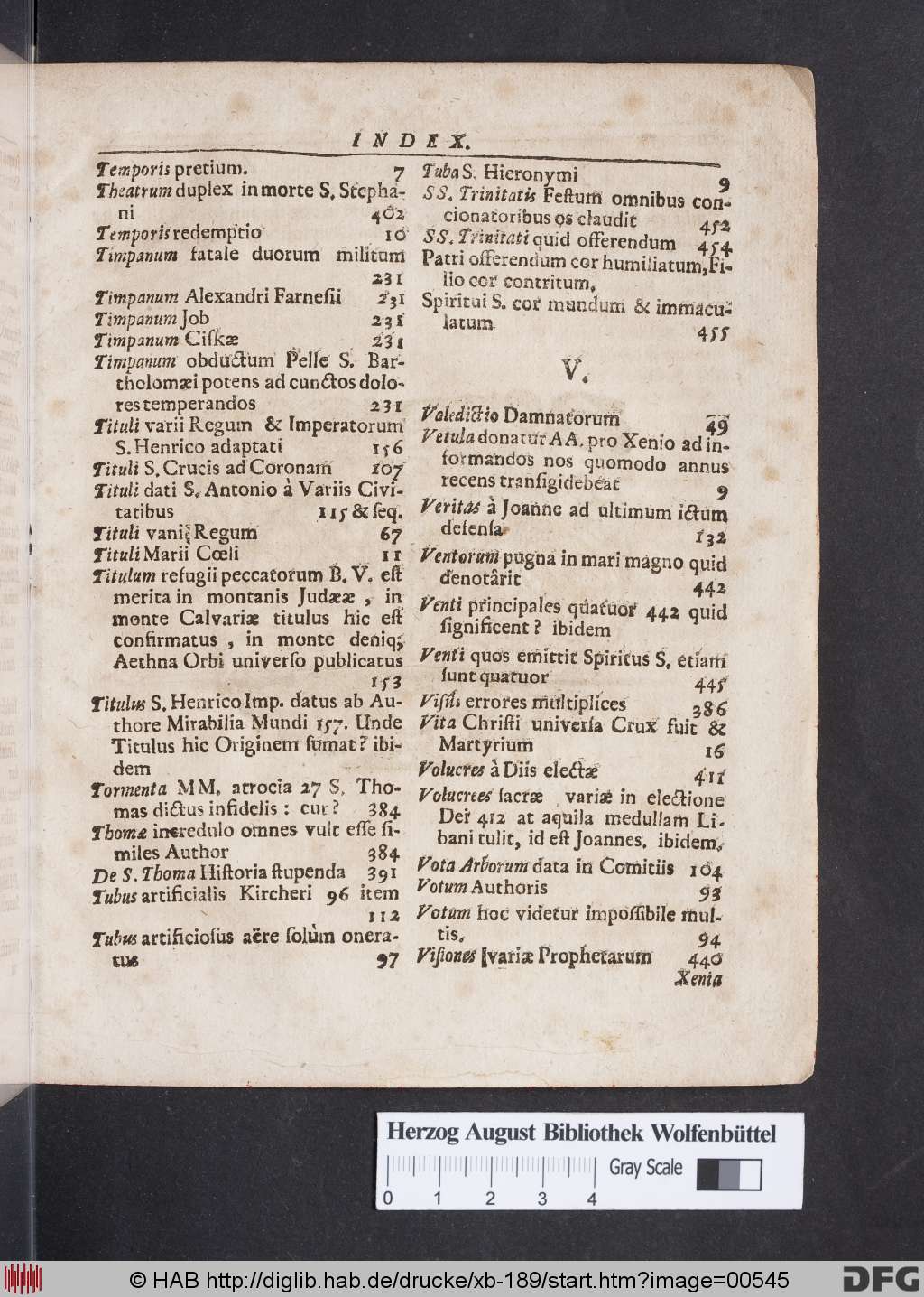 http://diglib.hab.de/drucke/xb-189/00545.jpg