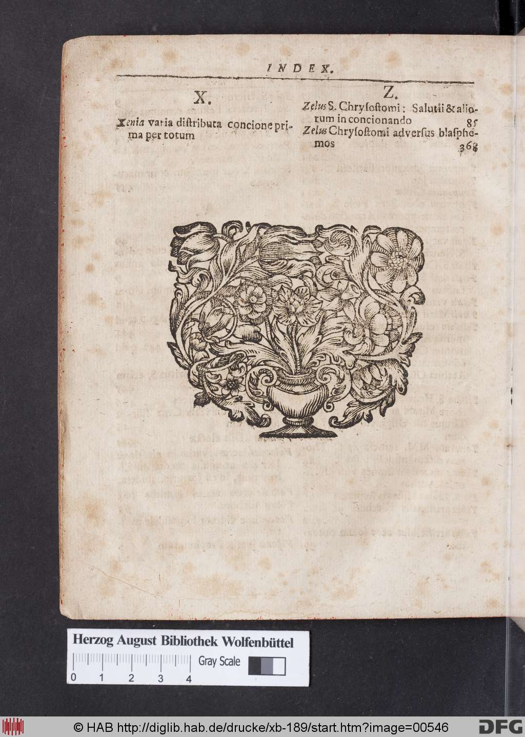 http://diglib.hab.de/drucke/xb-189/00546.jpg