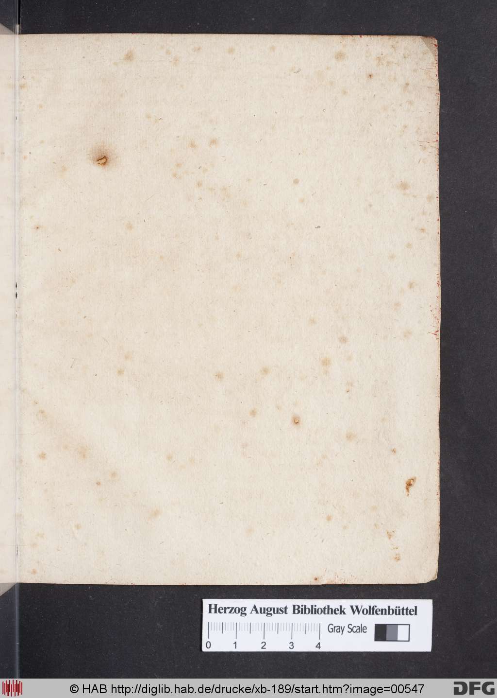 http://diglib.hab.de/drucke/xb-189/00547.jpg