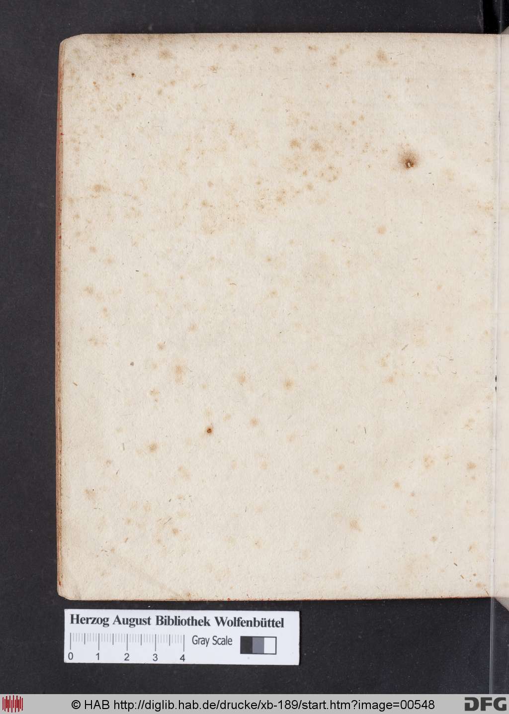 http://diglib.hab.de/drucke/xb-189/00548.jpg