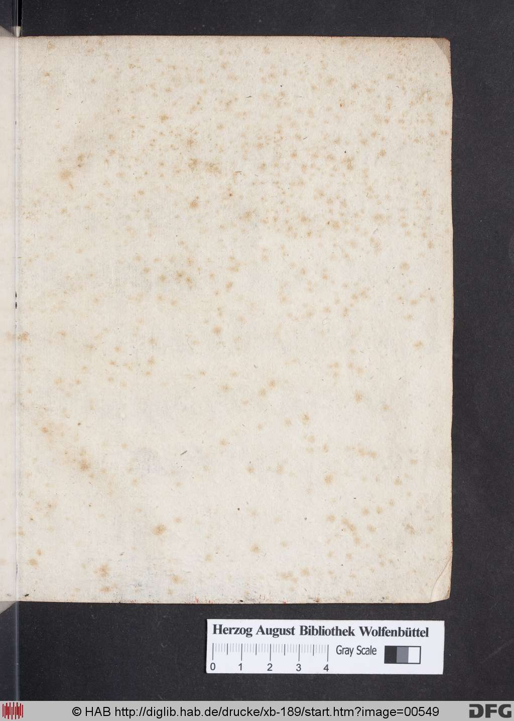 http://diglib.hab.de/drucke/xb-189/00549.jpg