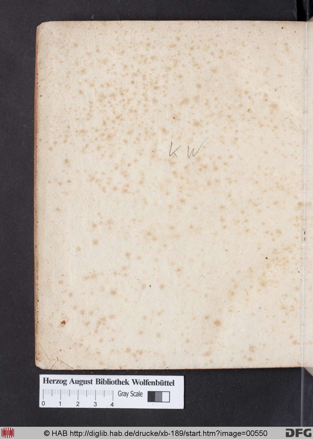 http://diglib.hab.de/drucke/xb-189/00550.jpg
