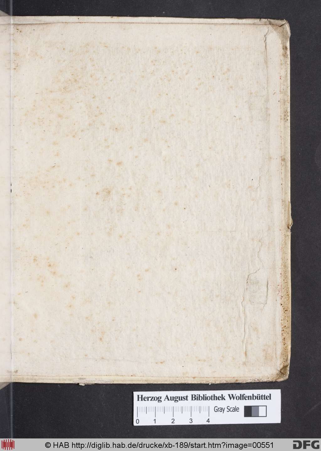 http://diglib.hab.de/drucke/xb-189/00551.jpg