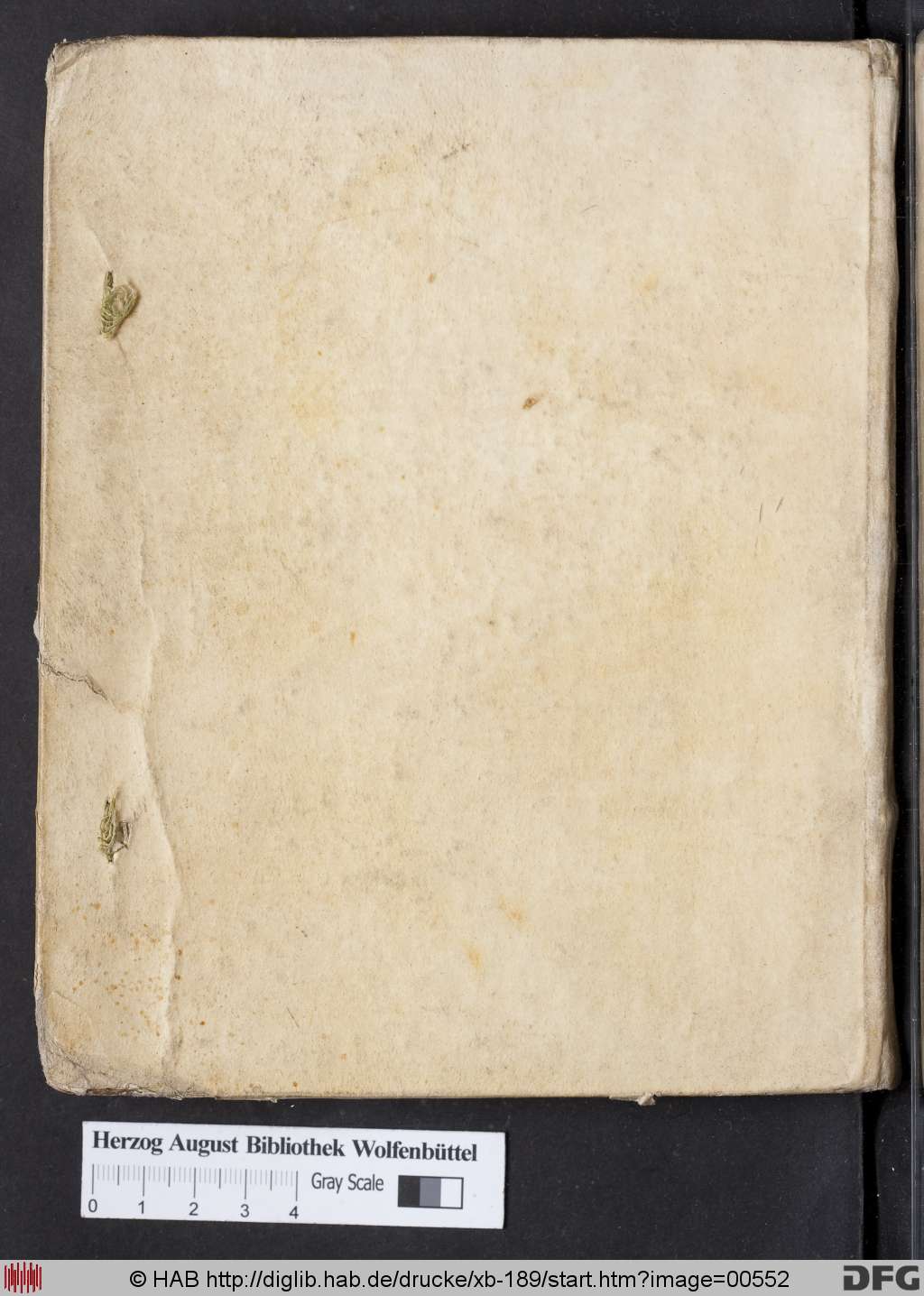 http://diglib.hab.de/drucke/xb-189/00552.jpg