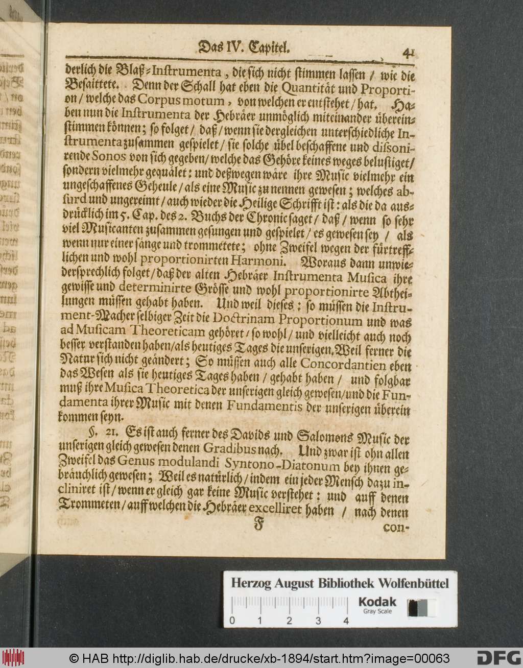 http://diglib.hab.de/drucke/xb-1894/00063.jpg