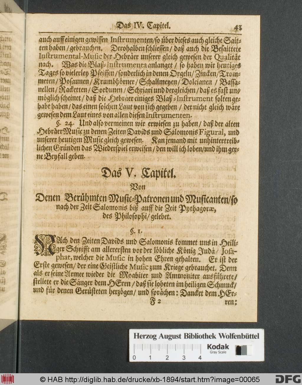 http://diglib.hab.de/drucke/xb-1894/00065.jpg
