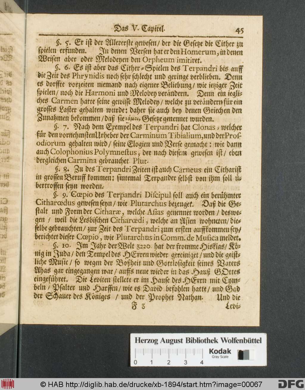 http://diglib.hab.de/drucke/xb-1894/00067.jpg