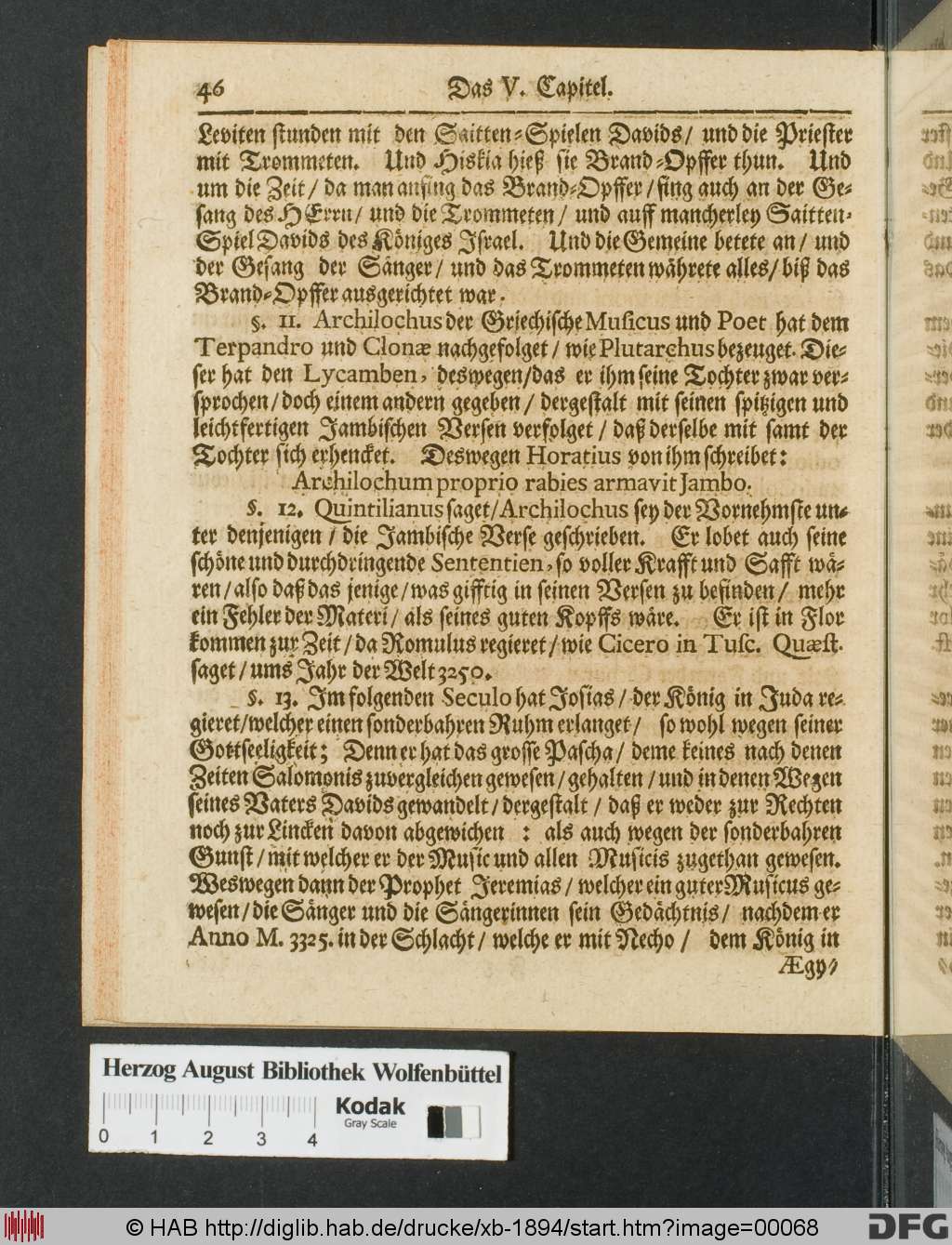 http://diglib.hab.de/drucke/xb-1894/00068.jpg