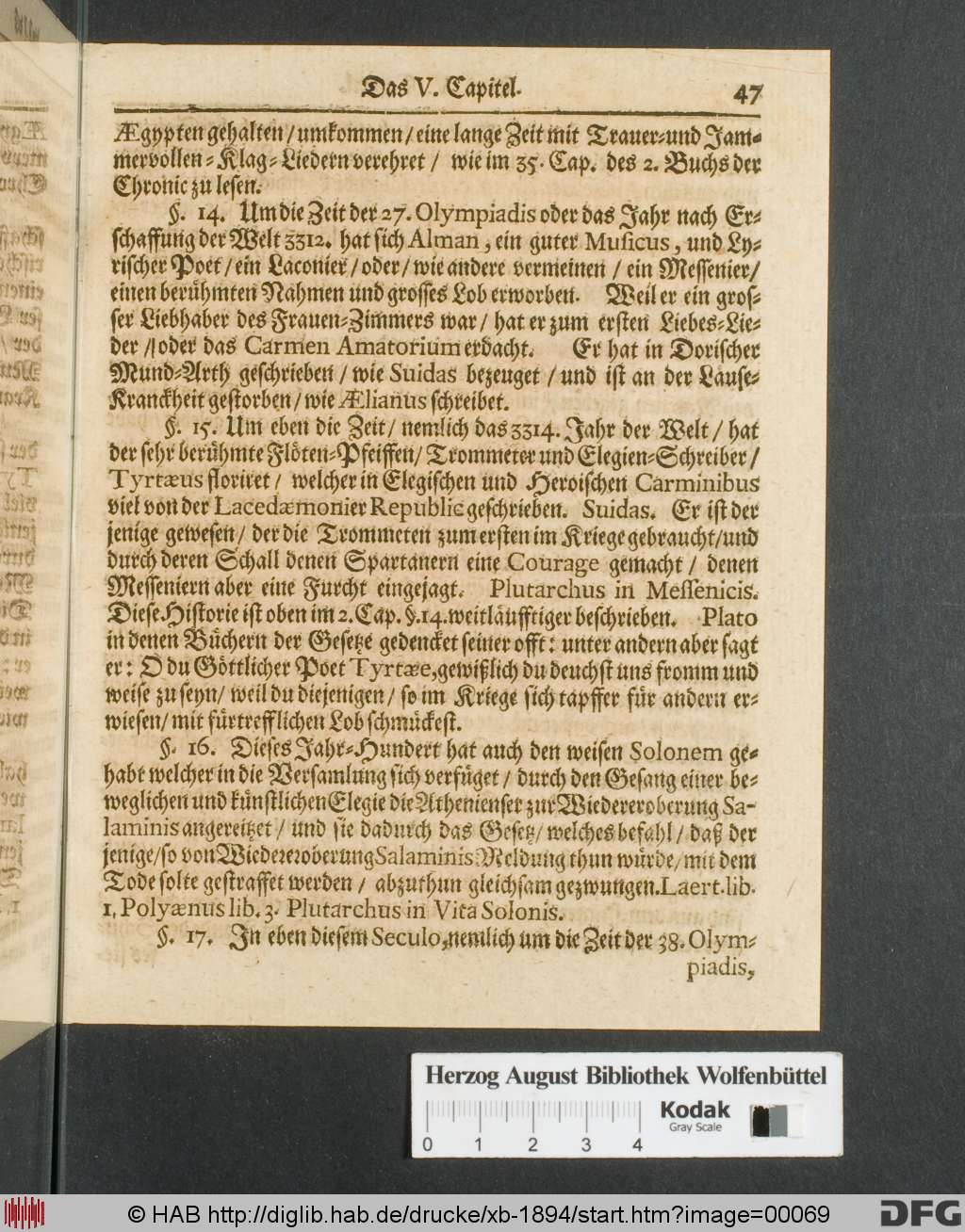 http://diglib.hab.de/drucke/xb-1894/00069.jpg