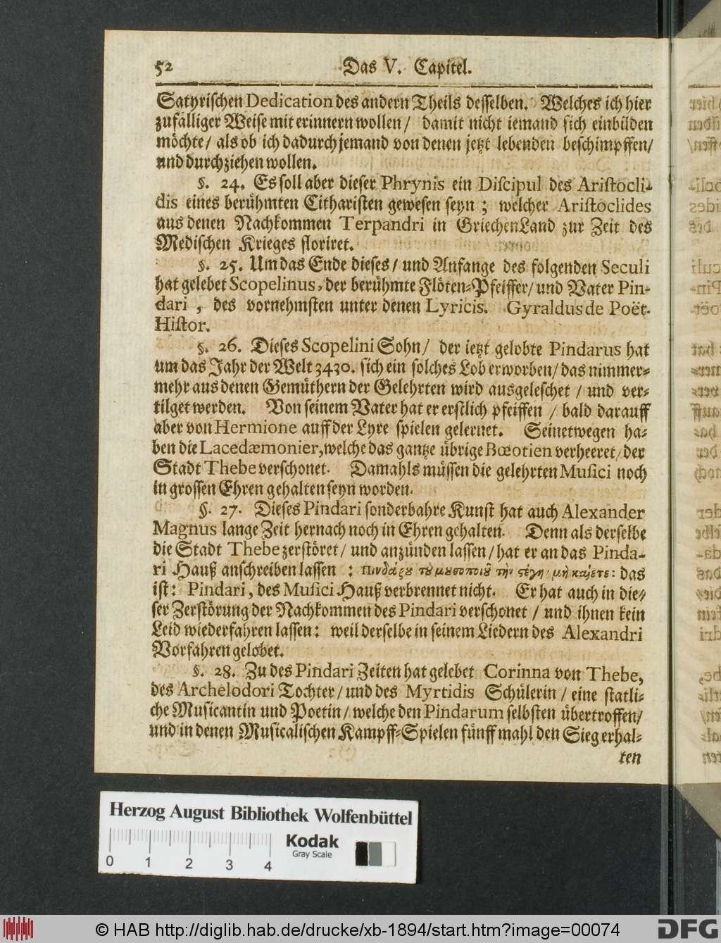 http://diglib.hab.de/drucke/xb-1894/00074.jpg