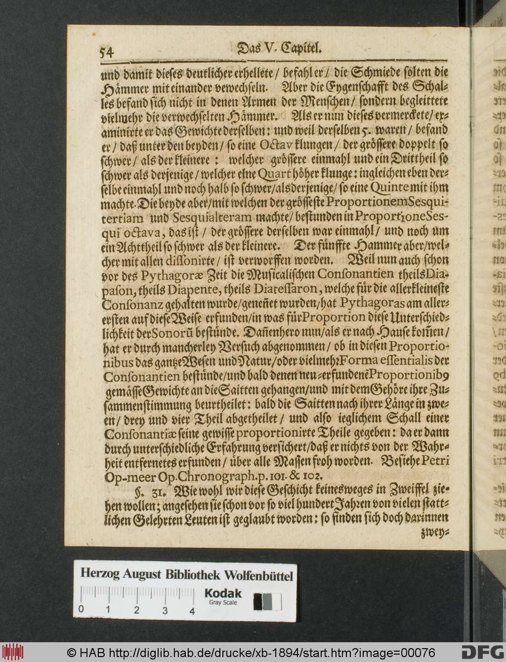 http://diglib.hab.de/drucke/xb-1894/00076.jpg