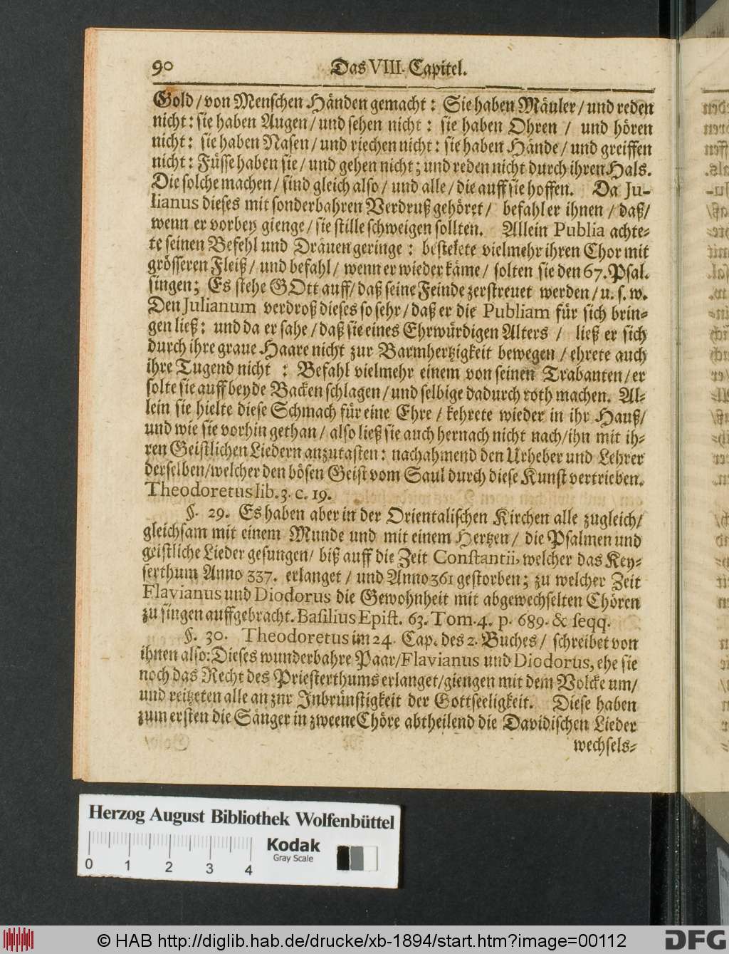 http://diglib.hab.de/drucke/xb-1894/00112.jpg
