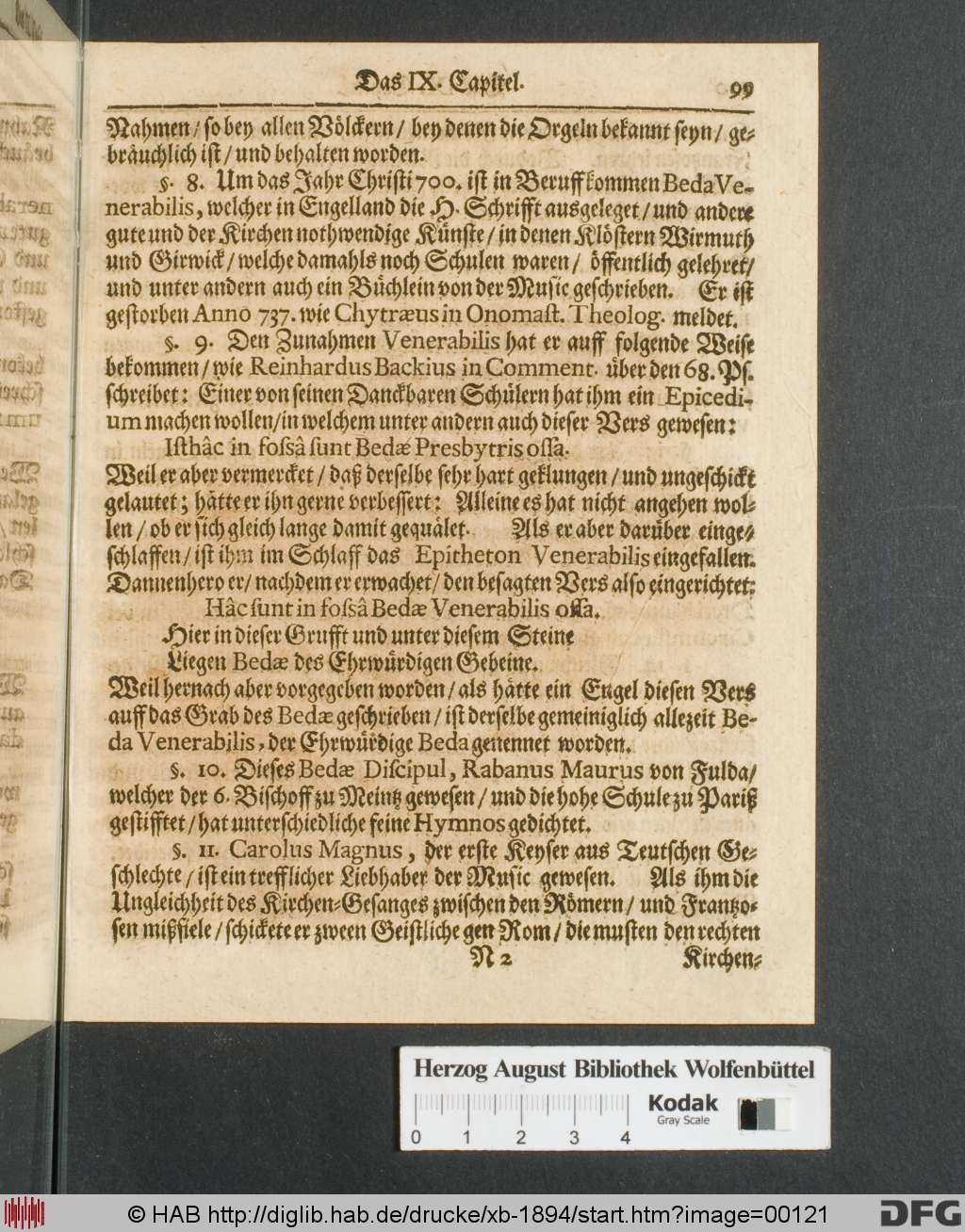 http://diglib.hab.de/drucke/xb-1894/00121.jpg