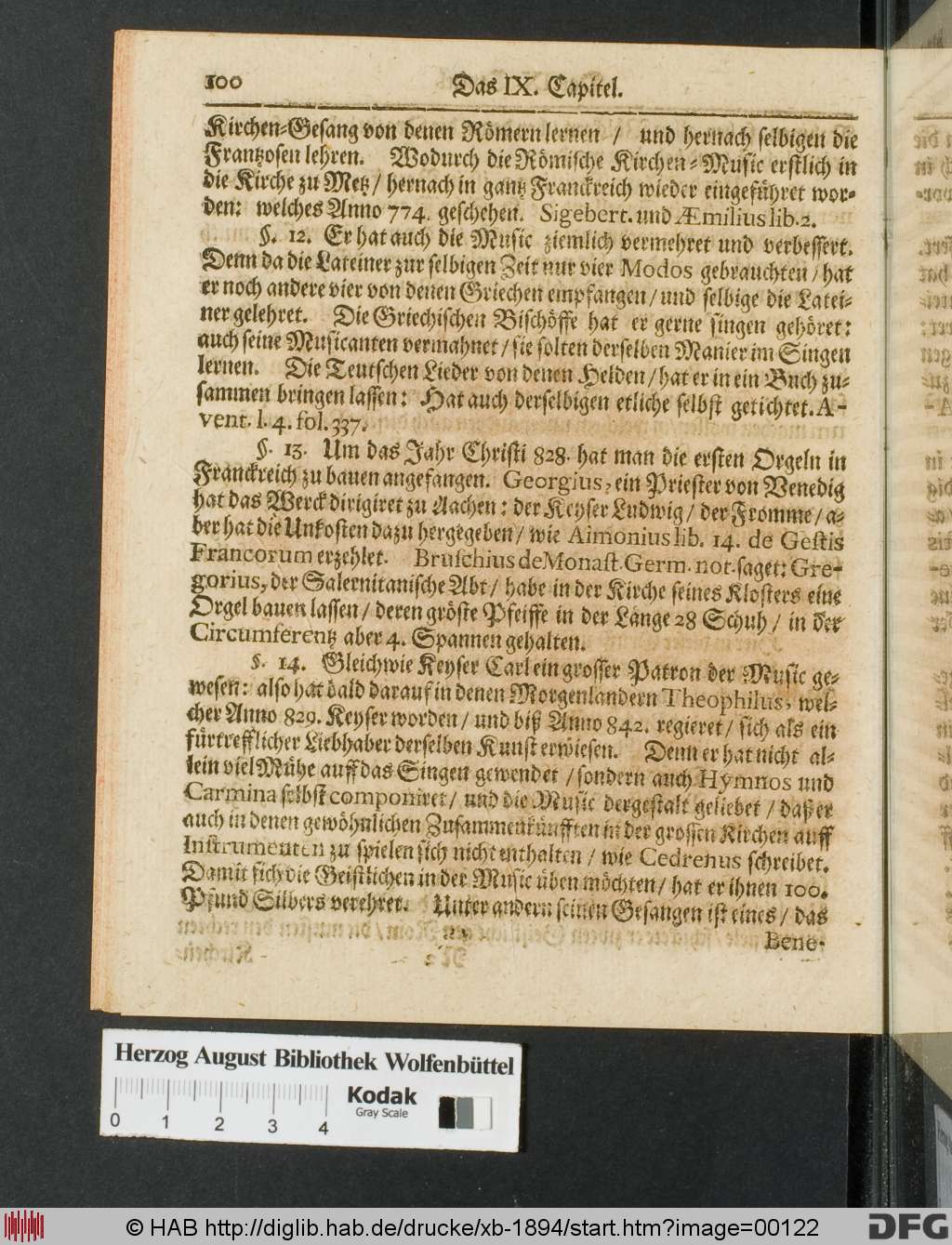 http://diglib.hab.de/drucke/xb-1894/00122.jpg