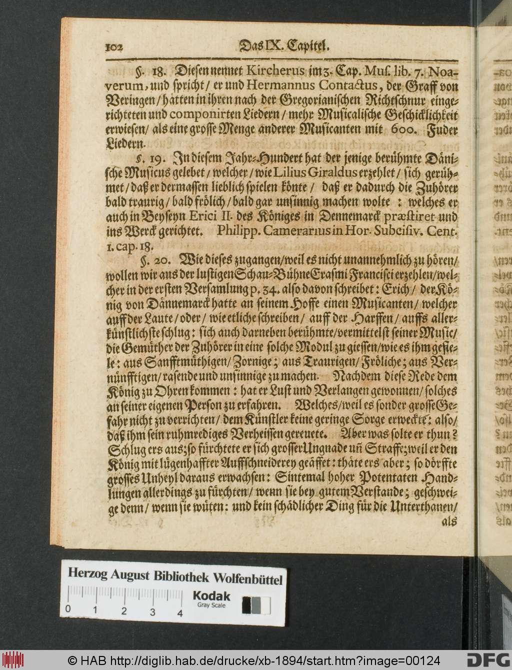 http://diglib.hab.de/drucke/xb-1894/00124.jpg