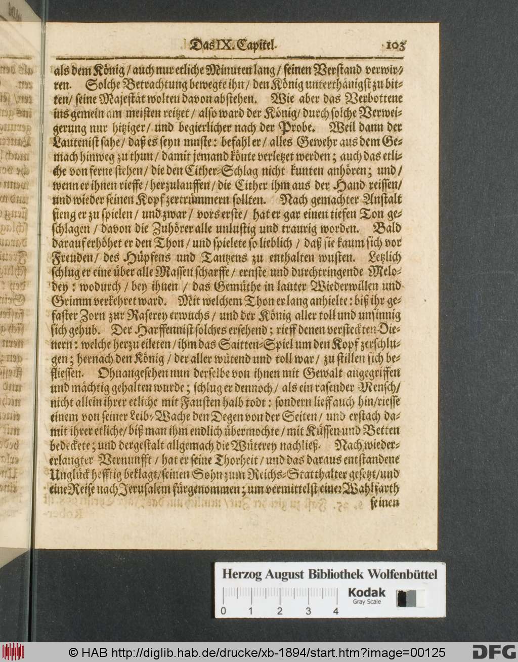 http://diglib.hab.de/drucke/xb-1894/00125.jpg