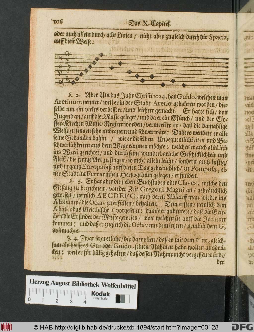http://diglib.hab.de/drucke/xb-1894/00128.jpg