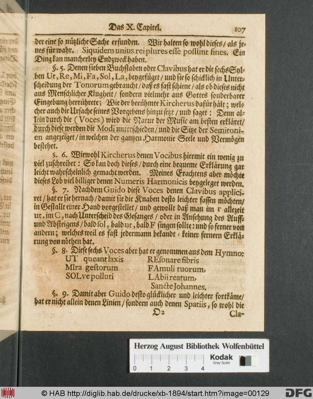 http://diglib.hab.de/drucke/xb-1894/00129.jpg