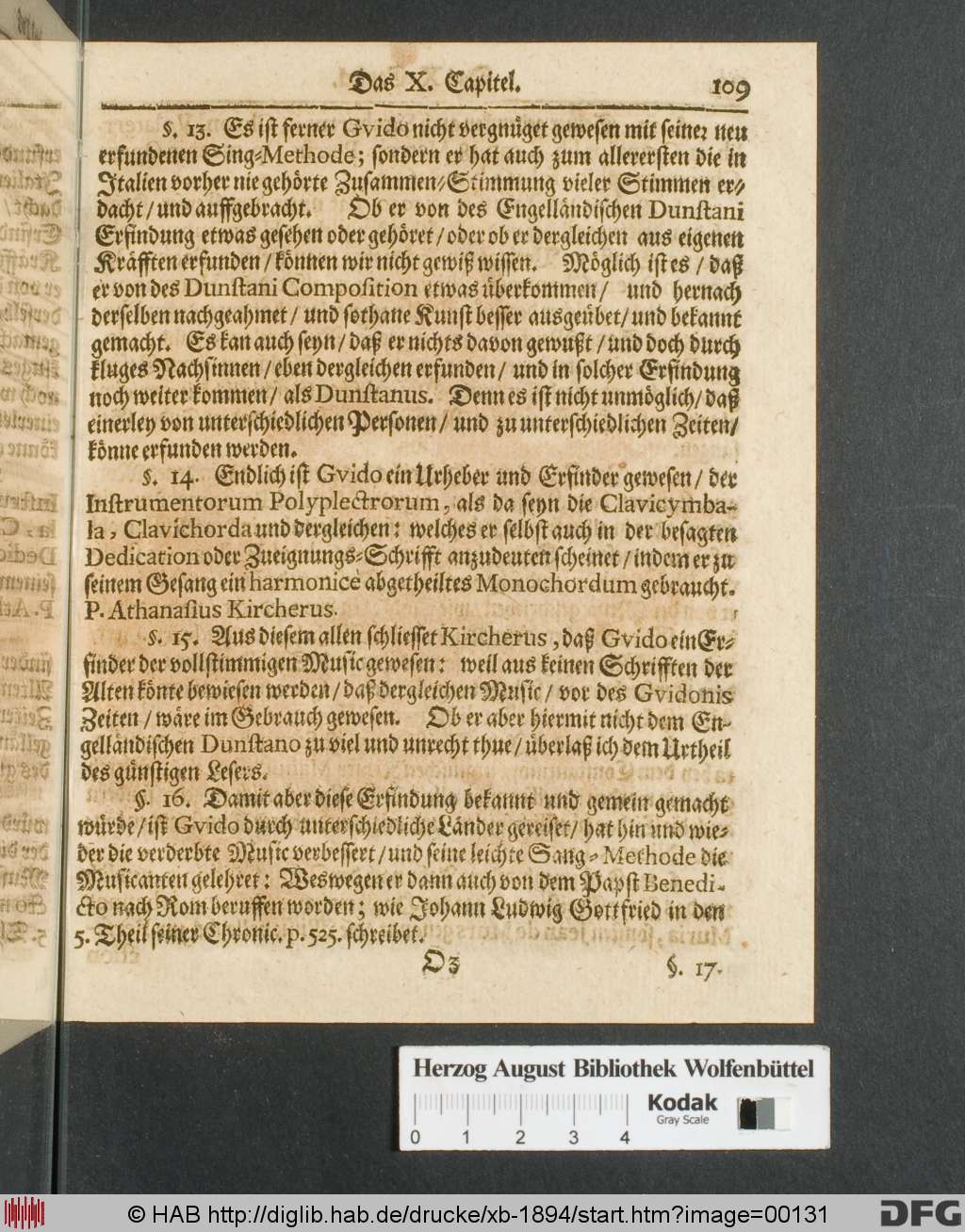http://diglib.hab.de/drucke/xb-1894/00131.jpg