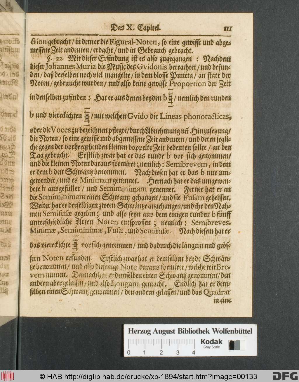 http://diglib.hab.de/drucke/xb-1894/00133.jpg