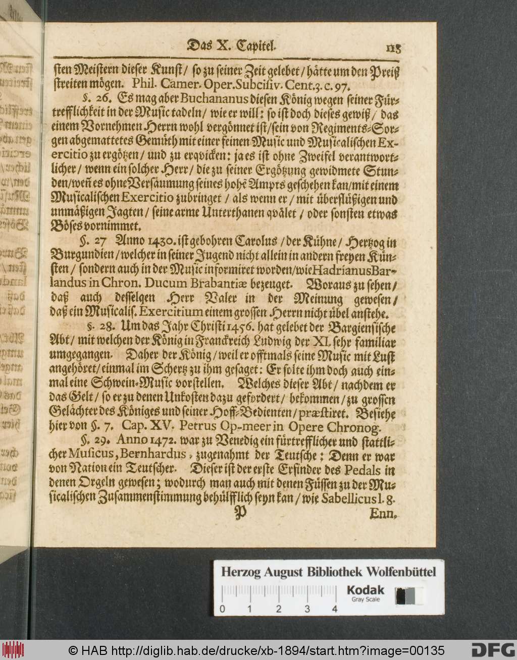 http://diglib.hab.de/drucke/xb-1894/00135.jpg