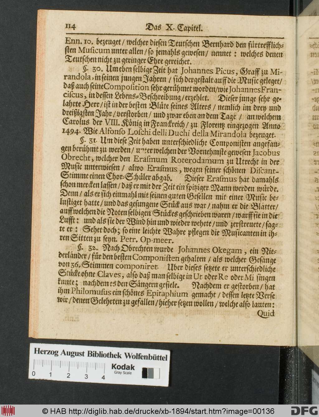 http://diglib.hab.de/drucke/xb-1894/00136.jpg