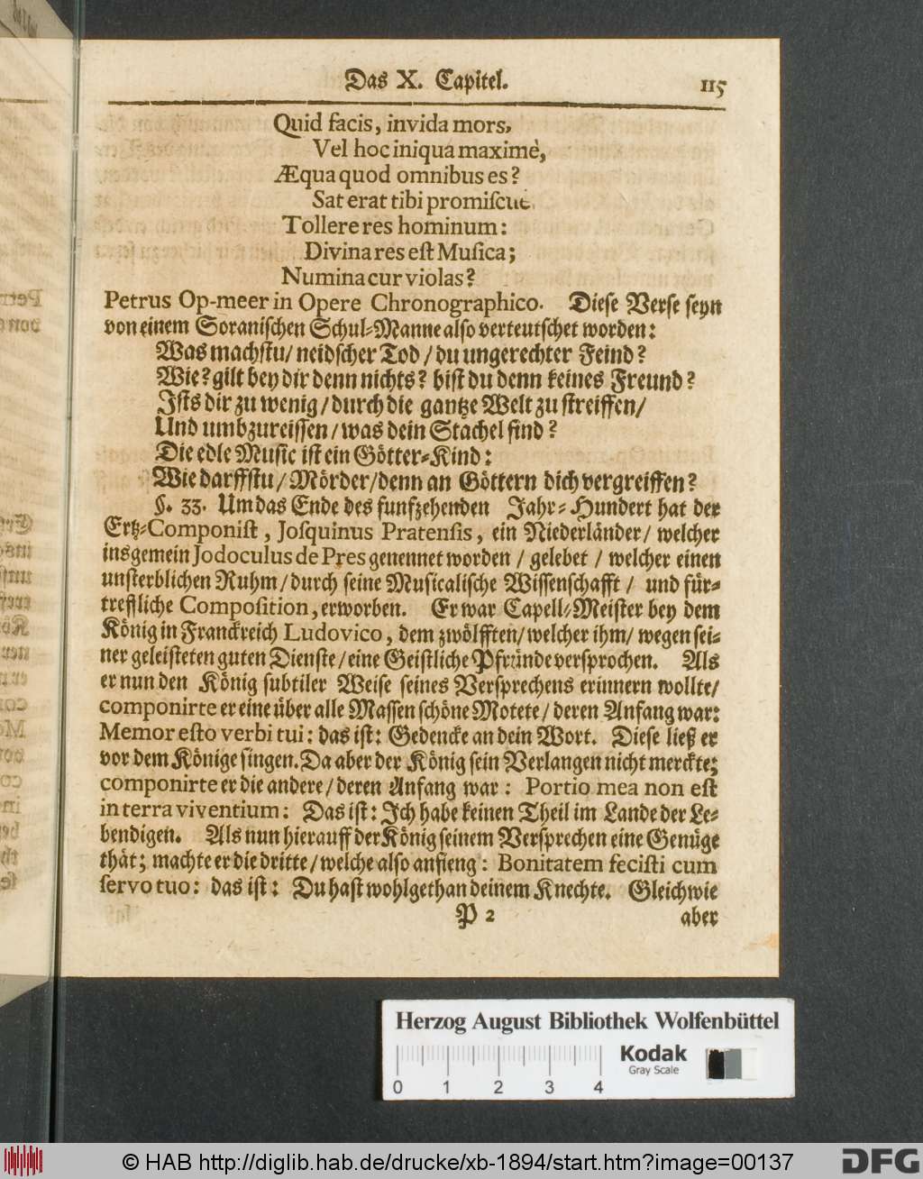 http://diglib.hab.de/drucke/xb-1894/00137.jpg