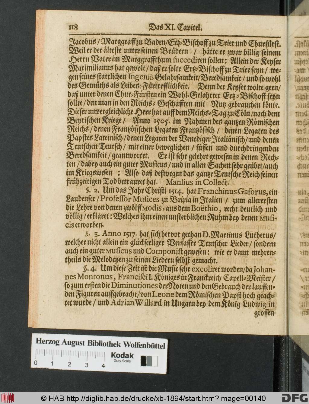 http://diglib.hab.de/drucke/xb-1894/00140.jpg