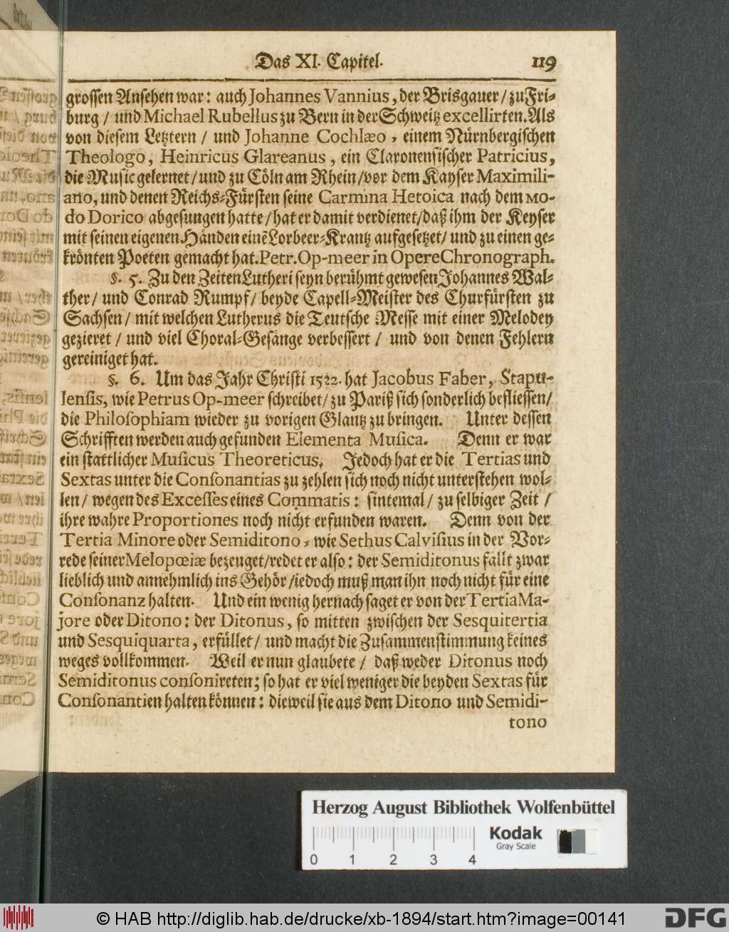 http://diglib.hab.de/drucke/xb-1894/00141.jpg