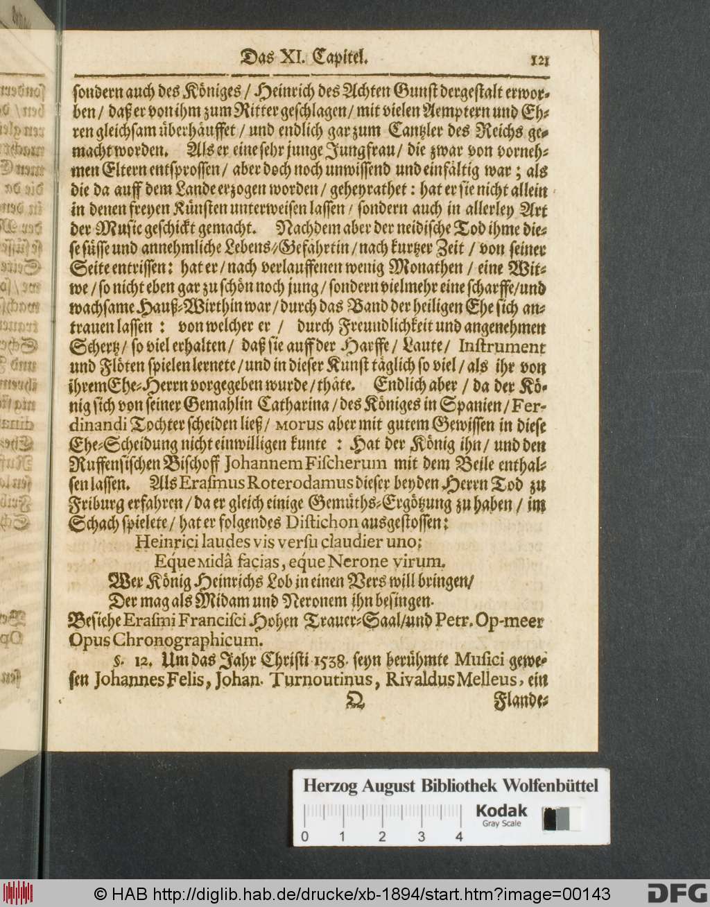 http://diglib.hab.de/drucke/xb-1894/00143.jpg