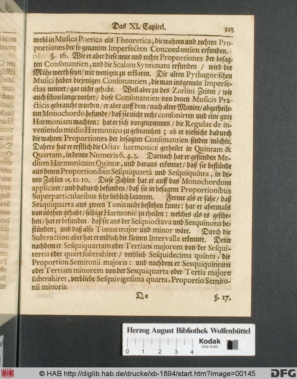 http://diglib.hab.de/drucke/xb-1894/00145.jpg