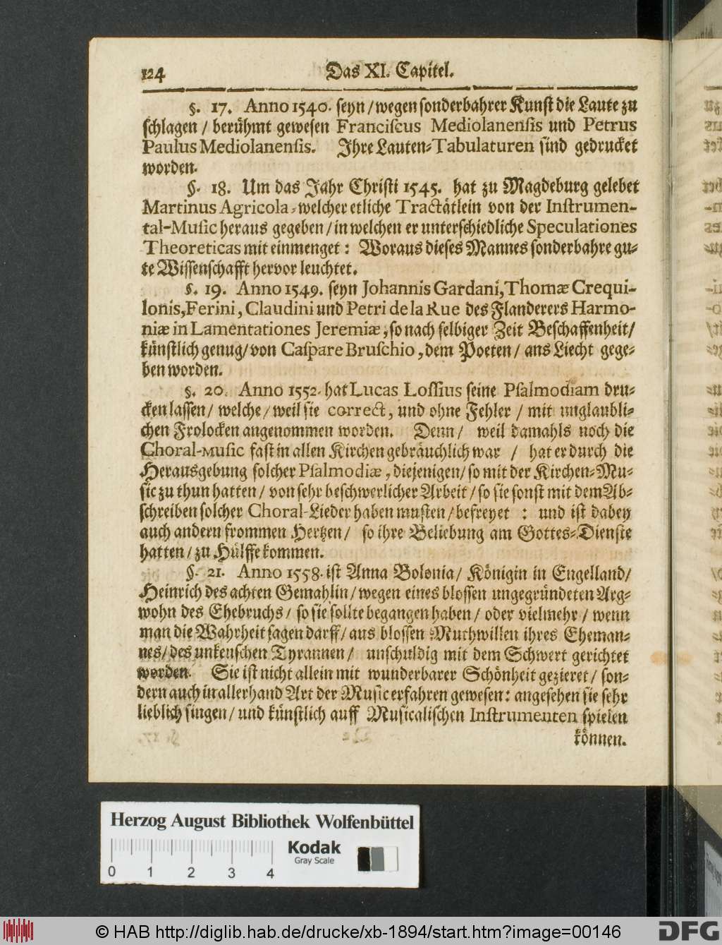 http://diglib.hab.de/drucke/xb-1894/00146.jpg
