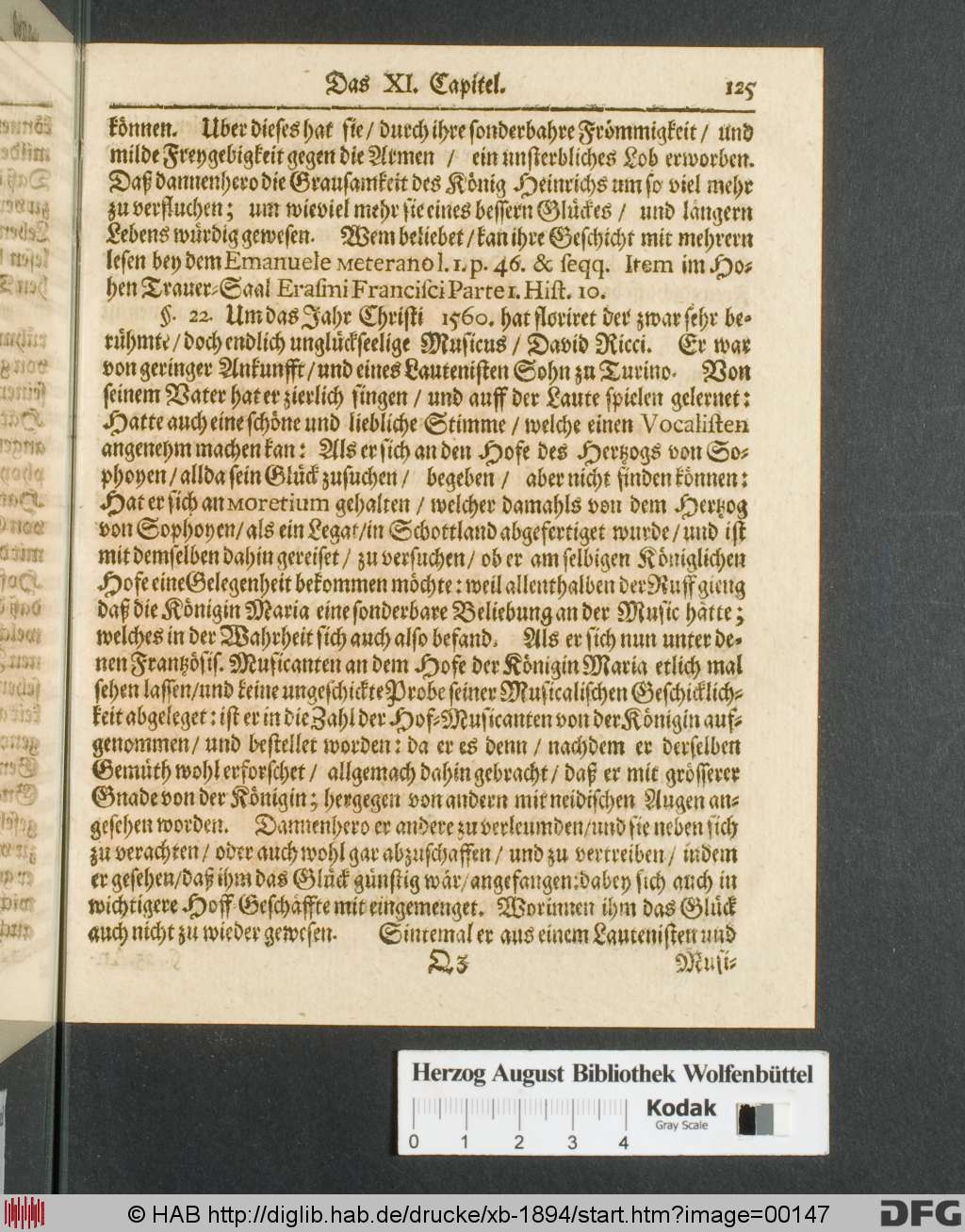 http://diglib.hab.de/drucke/xb-1894/00147.jpg