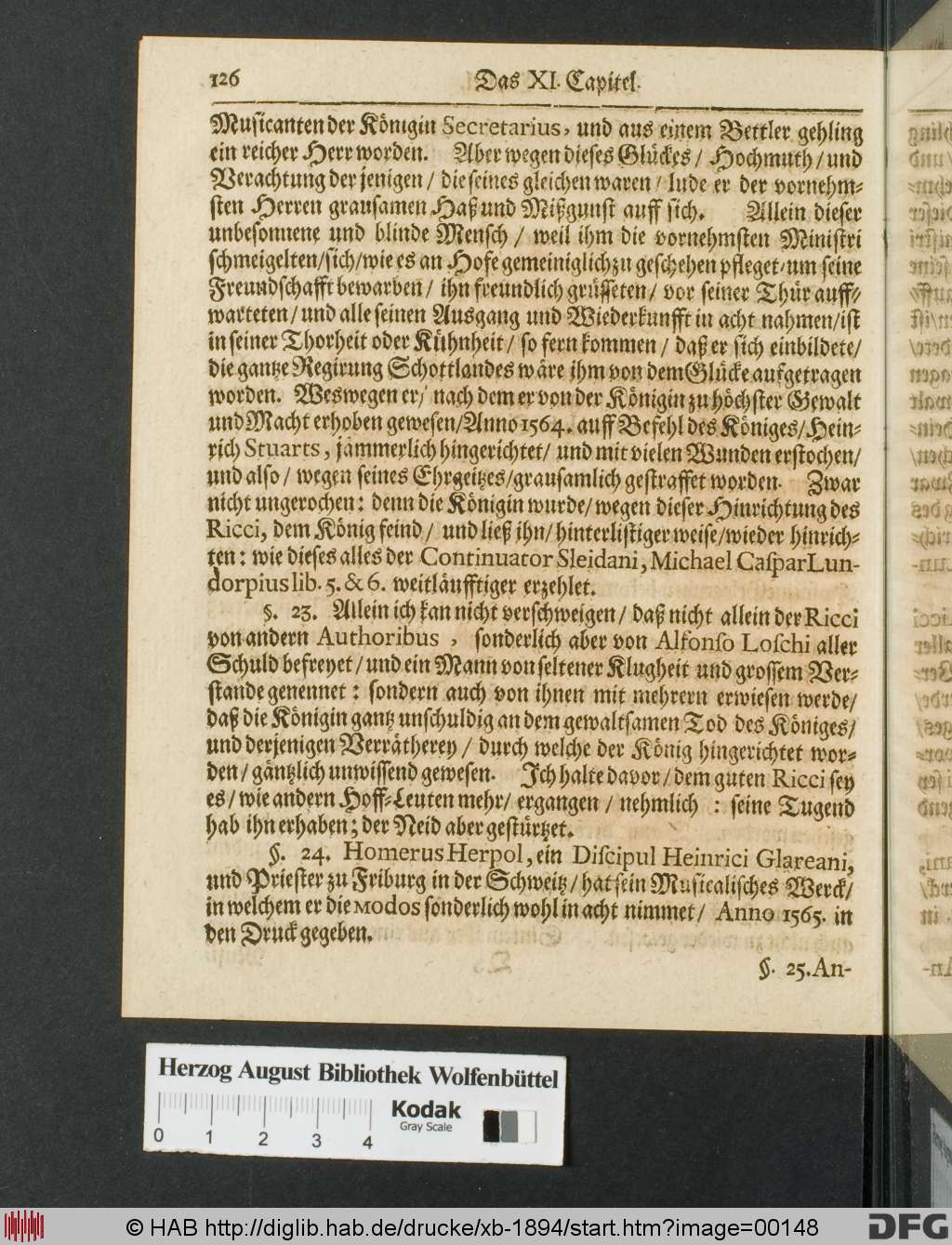 http://diglib.hab.de/drucke/xb-1894/00148.jpg