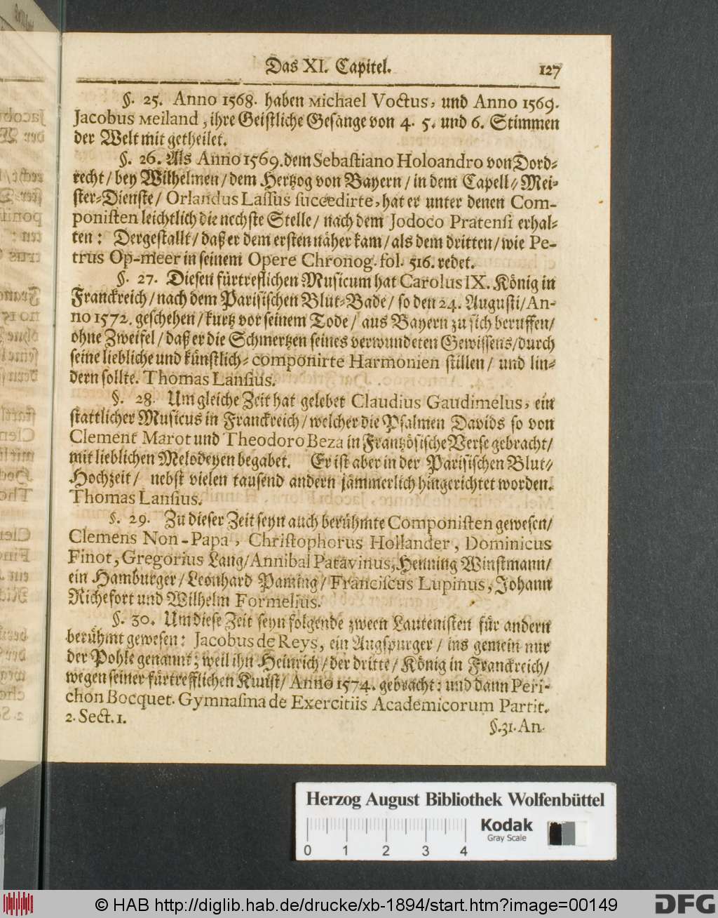 http://diglib.hab.de/drucke/xb-1894/00149.jpg