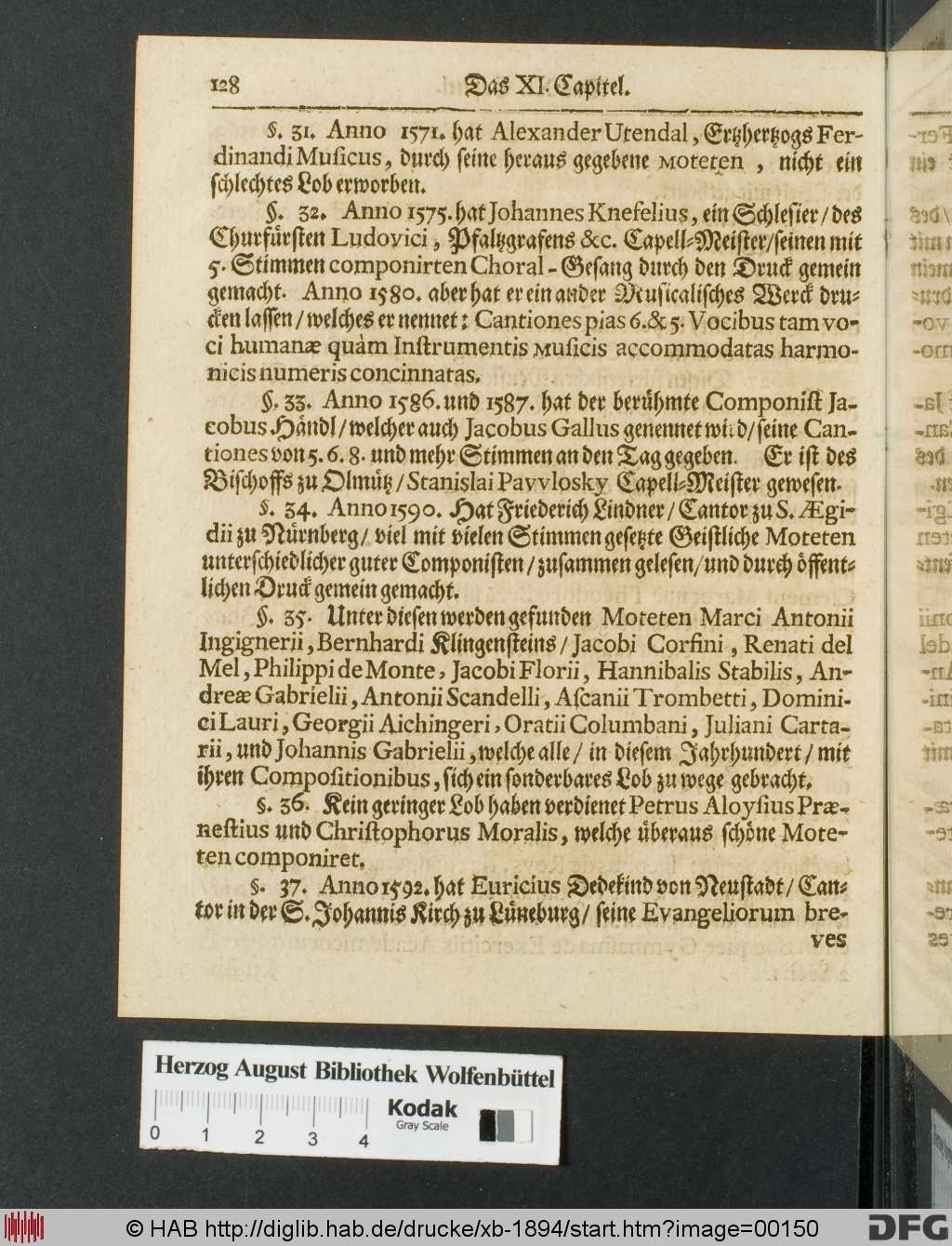 http://diglib.hab.de/drucke/xb-1894/00150.jpg
