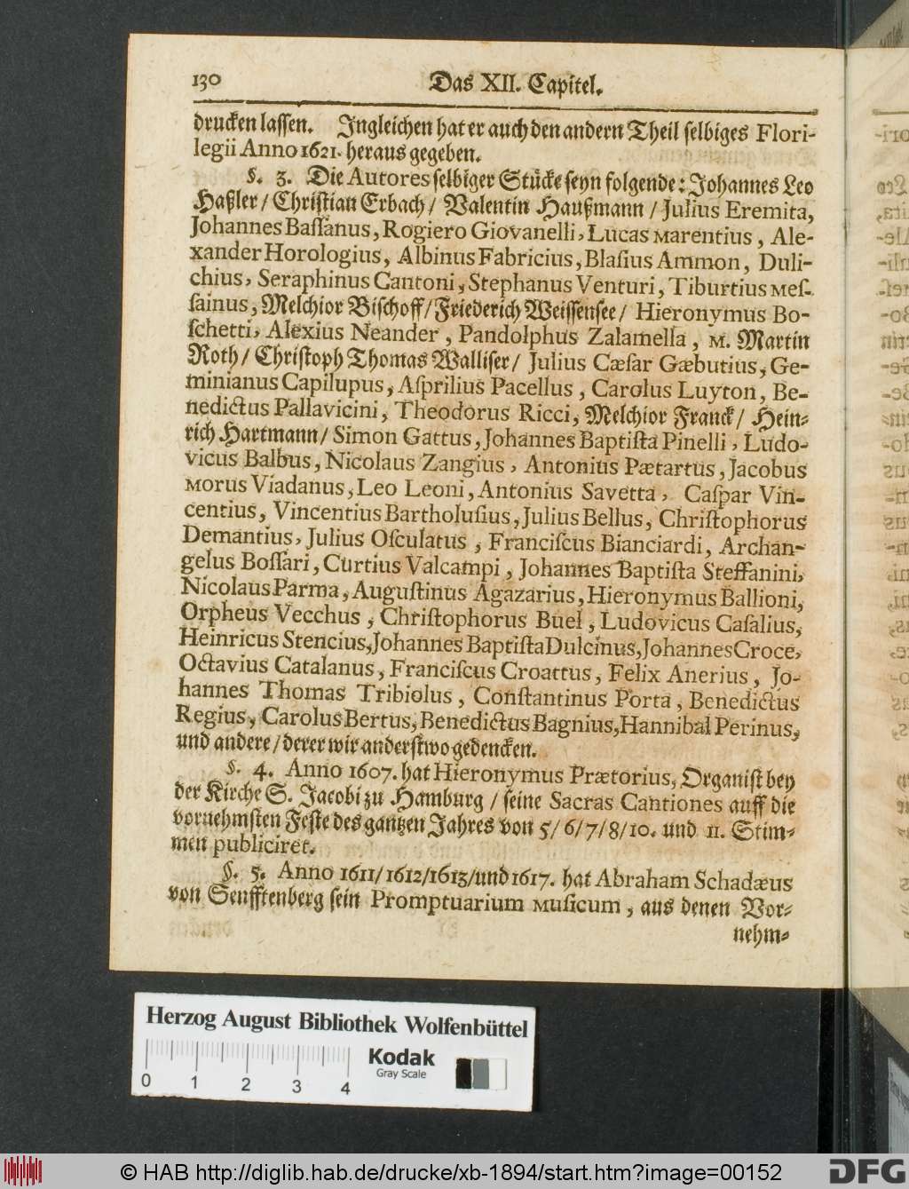 http://diglib.hab.de/drucke/xb-1894/00152.jpg
