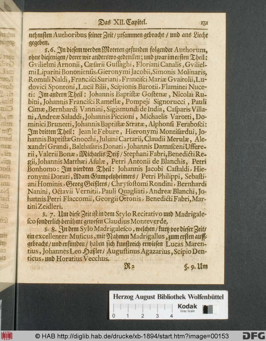 http://diglib.hab.de/drucke/xb-1894/00153.jpg