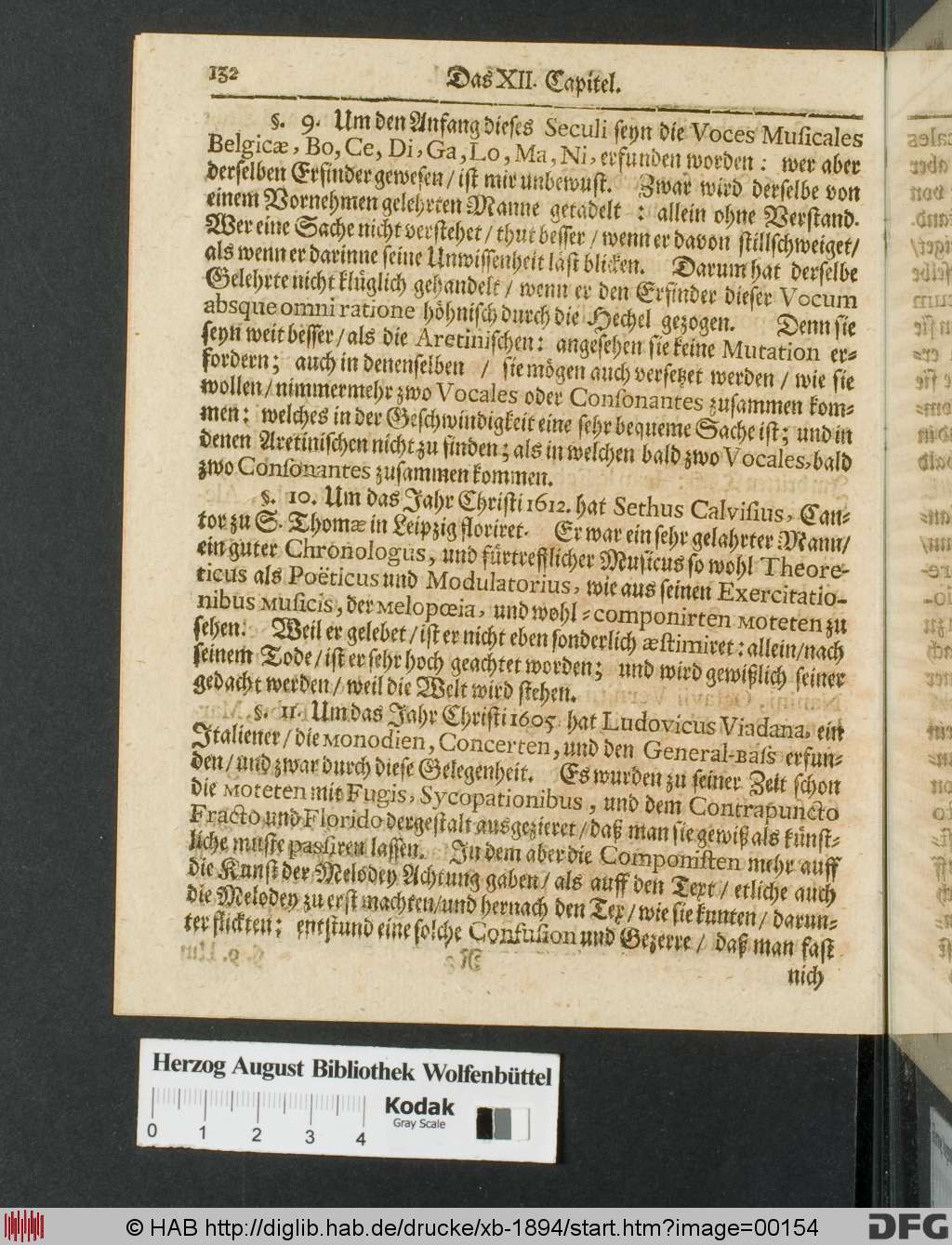 http://diglib.hab.de/drucke/xb-1894/00154.jpg
